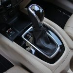 Nissan-X-Trail-2,0D (11)