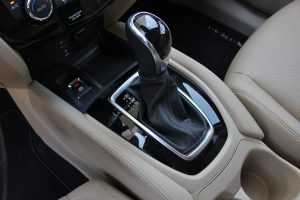 Nissan-X-Trail-2,0D (11)