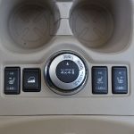 Nissan-X-Trail-2,0D (12)