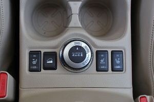 Nissan-X-Trail-2,0D (12)