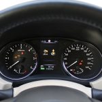 Nissan-X-Trail-2,0D (13)