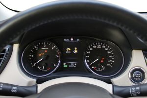 Nissan-X-Trail-2,0D (13)