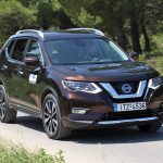 Nissan-X-Trail-2,0D (14)