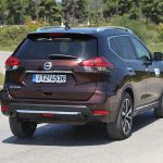 Nissan-X-Trail-2,0D (15)