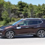 Nissan-X-Trail-2,0D (16)