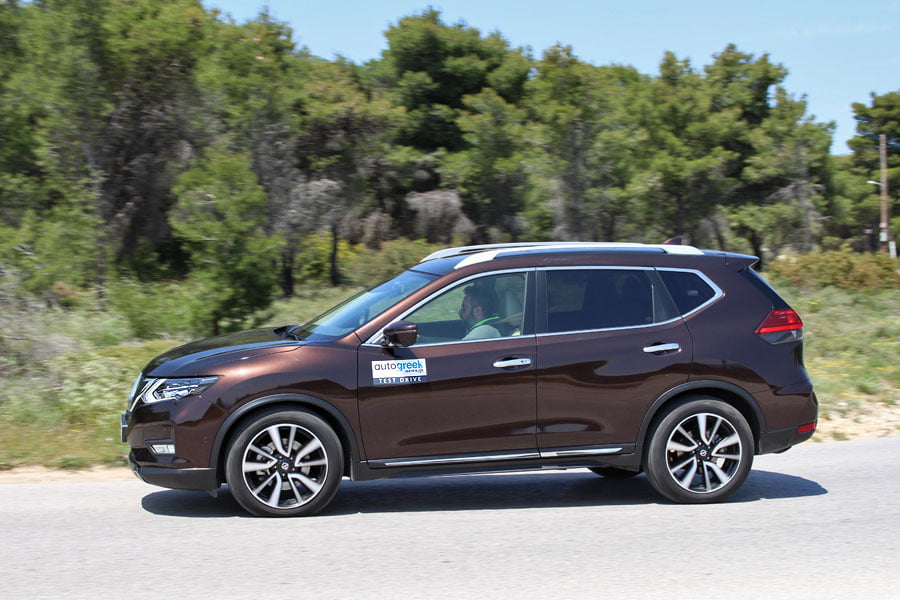 https://autogreeknews.gr/wp-content/uploads/2018/04/Nissan-X-Trail-20D-16.jpg