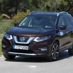 Nissan-X-Trail-2,0D (17)