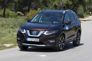 Nissan-X-Trail-2,0D (17)
