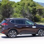 Nissan-X-Trail-2,0D (18)
