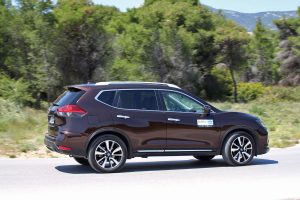 Nissan-X-Trail-2,0D (18)