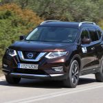 Nissan-X-Trail-2,0D (19)