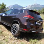 Nissan-X-Trail-2,0D (2)