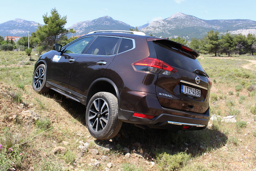 https://autogreeknews.gr/wp-content/uploads/2018/04/Nissan-X-Trail-20D-2.jpg