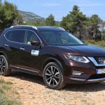 Nissan-X-Trail-2,0D (20)