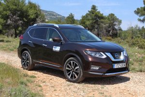 Nissan-X-Trail-2,0D (20)