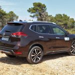 Nissan-X-Trail-2,0D (21)