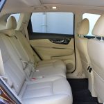 Nissan-X-Trail-2,0D (3)