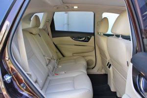 Nissan-X-Trail-2,0D (3)