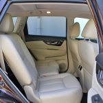 Nissan-X-Trail-2,0D (4)