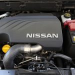 Nissan-X-Trail-2,0D (5)