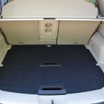 Nissan-X-Trail-2,0D (6)