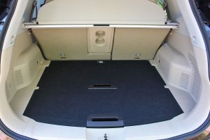 Nissan-X-Trail-2,0D (6)