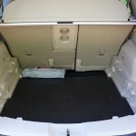 Nissan-X-Trail-2,0D (7)