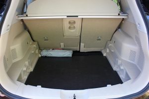 Nissan-X-Trail-2,0D (7)