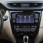 Nissan-X-Trail-2,0D (9)