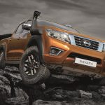 Nissan_NAVARA-SV_LEAFLET_001-(1)