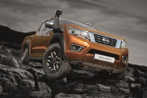 Nissan_NAVARA-SV_LEAFLET_001-(1)