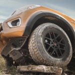 Nissan_NAVARA-SV_LEAFLET_001-(2)