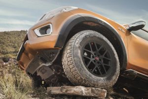 Nissan_NAVARA-SV_LEAFLET_001-(2)