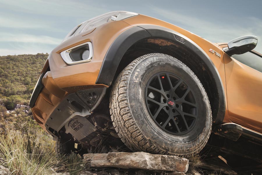 https://autogreeknews.gr/wp-content/uploads/2018/04/Nissan_NAVARA-SV_LEAFLET_001-2.jpg