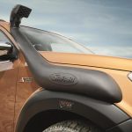 Nissan_NAVARA-SV_LEAFLET_001-(3)