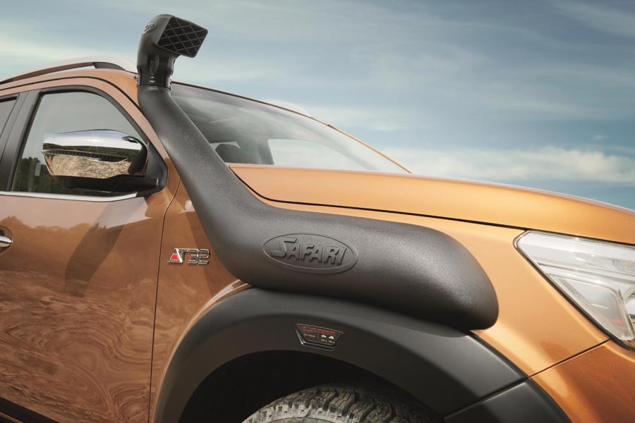 https://autogreeknews.gr/wp-content/uploads/2018/04/Nissan_NAVARA-SV_LEAFLET_001-3.jpg
