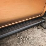 Nissan_NAVARA-SV_LEAFLET_001-(4)