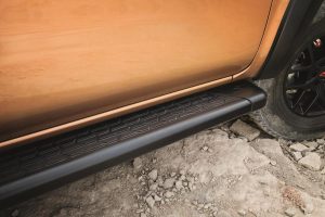 Nissan_NAVARA-SV_LEAFLET_001-(4)