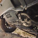 Nissan_NAVARA-SV_LEAFLET_001-(5)