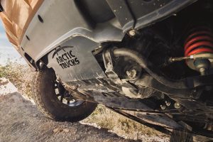 Nissan_NAVARA-SV_LEAFLET_001-(5)