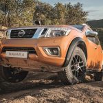 Nissan_NAVARA-SV_LEAFLET_001-(6)