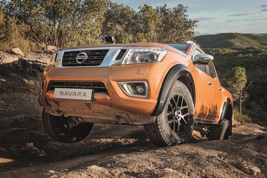 https://autogreeknews.gr/wp-content/uploads/2018/04/Nissan_NAVARA-SV_LEAFLET_001-6.jpg