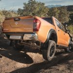Nissan_NAVARA-SV_LEAFLET_001-(7)