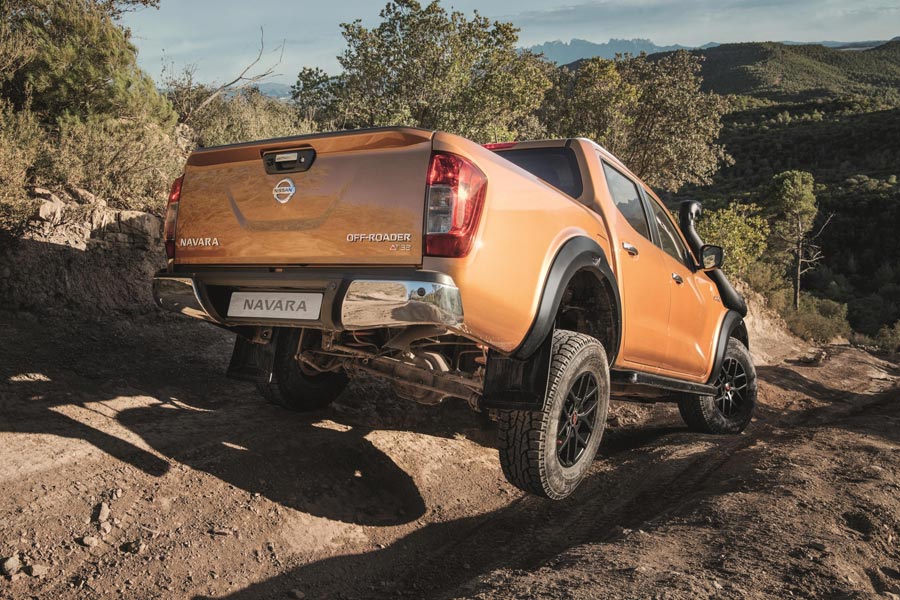 https://autogreeknews.gr/wp-content/uploads/2018/04/Nissan_NAVARA-SV_LEAFLET_001-7.jpg