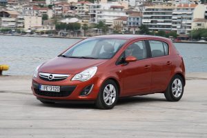 Opel-Corsa-1,3D-2013