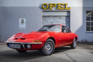 Opel-GT-502881