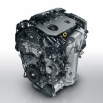 Opel-Grandland-X-1.5-Litre-Diesel-502717