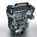 Opel-Grandland-X-1.5-Litre-Diesel-502718