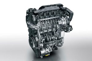 Opel-Grandland-X-1.5-Litre-Diesel-502718