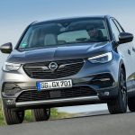 Opel-Grandland-X-307310